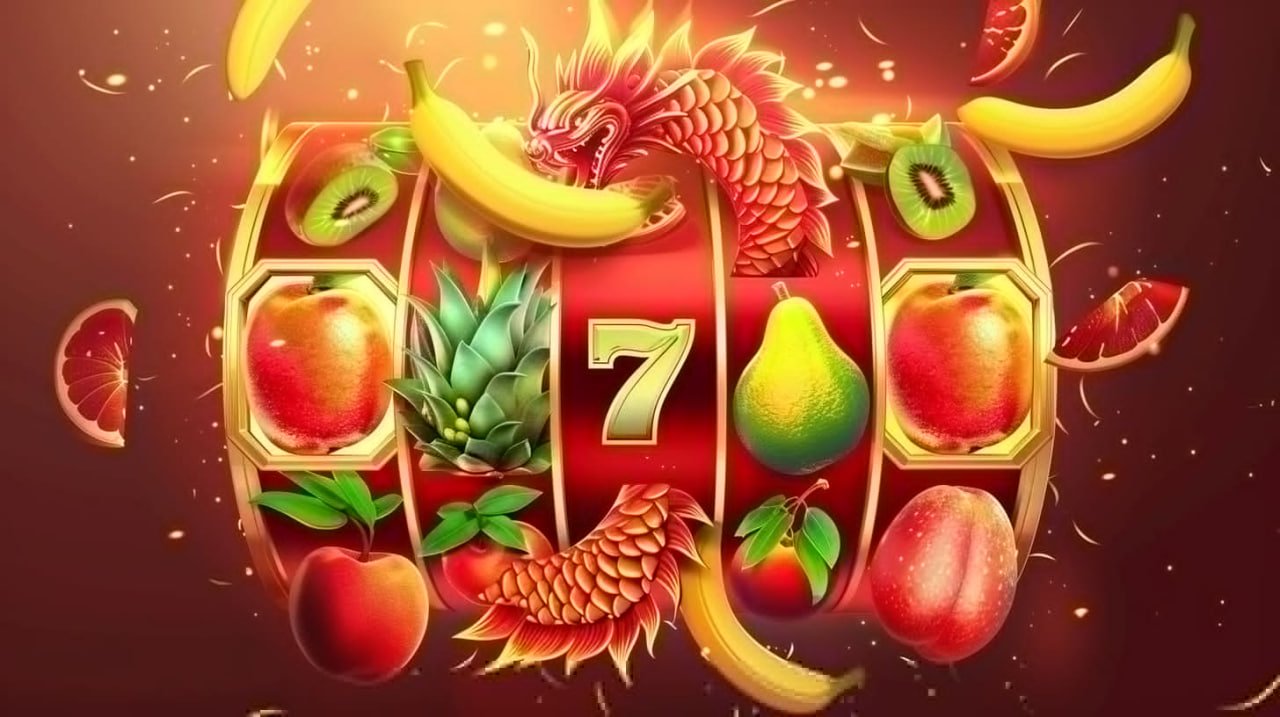 33wmb